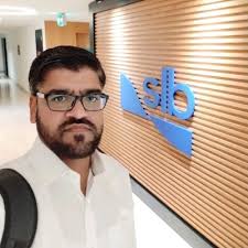 freelancesuccess #gis #mapping #toprated