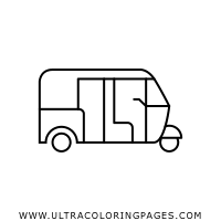 22 gritty atv coloring pages for your 4 wheeler printables collection. Three Wheeler Coloring Pages Ultra Coloring Pages