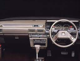 We did not find results for: All Pictures Of Toyota Corolla 1983 87