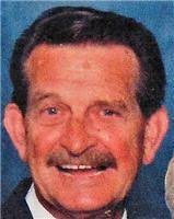 Eddie Shields Obituary (2017)