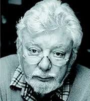 Buy Journey Into Madness: Medical Torture and the Mind Controllers Book  Online at Low Prices in India