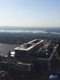 Maybe you would like to learn more about one of these? Roofing Faq