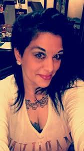 In Loving Memory: Jessica Loren (Smith) Smith's Obituary