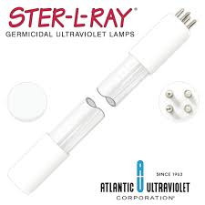 However, like all water treatment systems, uv purifiers do require annual maintenance to operate effectively and protect their performance. Gph810t5l 4 Ultraviolet Lamp Buyultraviolet