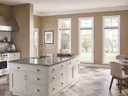 Check spelling or type a new query. 10 Kitchen Colour Trends You Ll Want To Know About In 2019