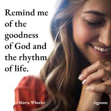 Great Plains UMC (@greatplainsumc) · Instagram 照片和视频