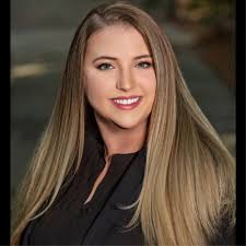 Thank you Troy Willis for putting