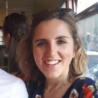 60+ "Anna Lacey" profiles