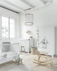 L'idée générale est de créer pour votre fille une chambre d'intérieur tendance, style et original, mais en même temps cosy et relaxant. Idees Deco Pour La Chambre Des Enfants Shake My Blog