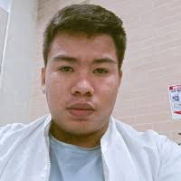 30+ "Rene Matute" profiles