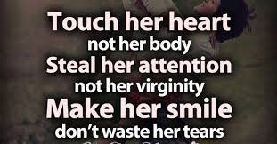 Wallpaper, hitam, keren, hd, desktop, wallpapers name : Kata Kata Cinta Bahasa Inggris Dan Gambar 50 Gambar Kata Kata Romantis Bahasa Inggris Artinya Cara 1001 Gambar Kata Kata Bahasa Inggri Kata Kata Bahasa Cinta