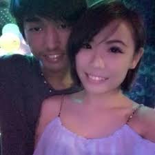 Stream Jack Jacker music