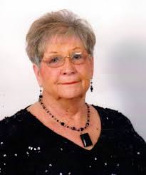 Jonell Thompson Obituary