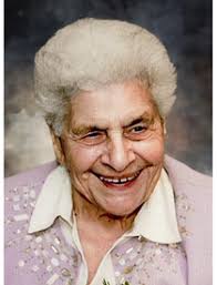 Vancouver Sun and Province