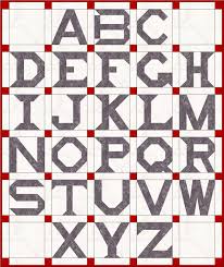 Learn to make it and download the free quilt block on howstuffworks. Cheddarback Block Of The Month Month 9sentimental Stitches