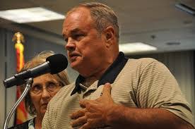 Yearbook Photos for 75 TGB Reunions, including 70 Desert Sands & 72  Panthorian