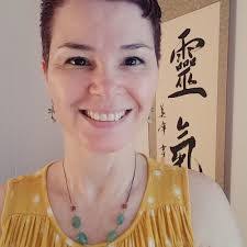 Kisha Lee's Instagram, Twitter & Facebook