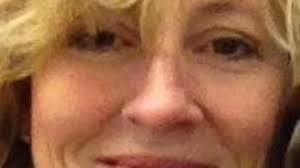 Jonna Carter: School dazed