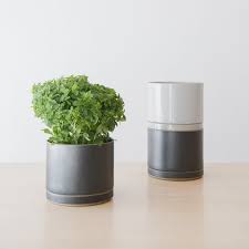 Get it as soon as tue, jun 15. Japanese Hasami Planter Native Co Japanese Homeware