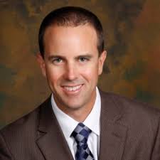 Dr. Benjamin Breyer, MD