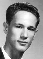 Daniel Jerome Peel, St Petersburg, FL Florida