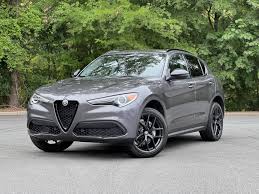 Image result for Vesuvio Gray 2021 Alfa-Romeo