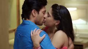 Chubby Shiny Dixit sex scene in ullu web series 🔥 - Desi Models   Webcam-girls  Lust Web Movies here. - DropMMS Unblock