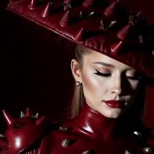 Stream Brandon Pinto music