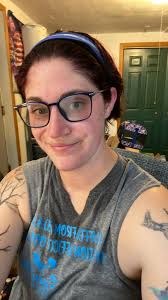 We are wrapping up fight camp for these two athletes. They've been crushing  it in preparation for their upcoming competitions