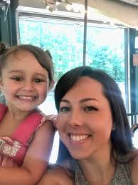Anyone looking for more mom friends? I'm a mom with a 3 and 5 year old  daughter. I'm pregnant with my third child who is also a girl. I am a stay