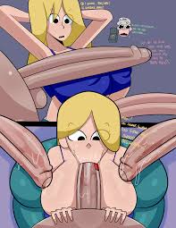 Climax Shodo 園都 rain soaked