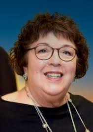 Best businesses, professionals in Palm Beach County