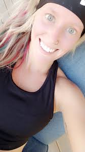 Weight loss progress update and motivation