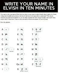 6011369c48950dc9a9973559c1f4780e Jpg 550 726 Pixels Elvish Writing Elvish Language Writing