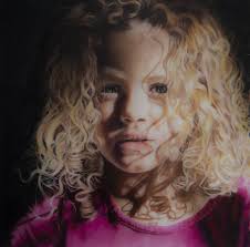 2022 CPM Art Competition Winner's Gallery