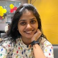 50+ "Isha P." profiles