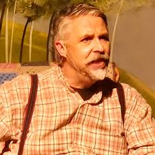 Tyler, Flora, Jeff and Cameron have shared their incredible talents with  us, bringing life, warmth and realism to the beloved characters of Anne  Shirley, Marilla and Mathew Cuthbert and Diana Barry. Tonight