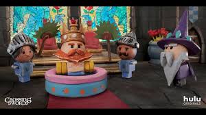 Best deals and discounts on the latest products. Crossing Swords Season 1 Video Dailymotion