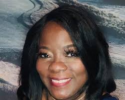 Katrice Willis's Instagram, Twitter & Facebook