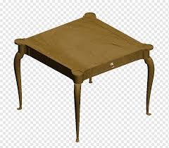 So, there are some many plans for wooden coffee table, because there is the most usable material. Bedside Tables Folding Tables Trestle Table Building Information Modeling Table Angle Furniture Coffee Tables Png Pngwing