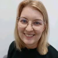 70+ "Dynia" profiles