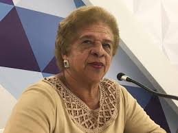 Helena ganha vaga na CMJP; Queiroga é empossado por Cartaxo