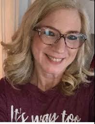 Jennifer Lee Hamilton Obituary