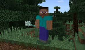 Clear vanilla minecraft is a resource pack created for minecraft bedrock edition. Mods For Minecraft Pe Bedrock Engine Mcpe Box Minecraft Pe Minecraft Minecraft Mods
