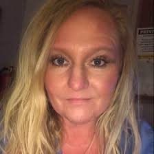 Mandy Dillard's Instagram, Twitter & Facebook