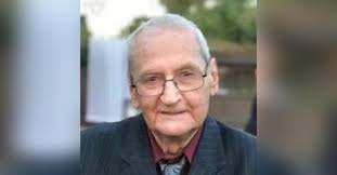 Bill L. Calhoun Obituary