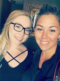 Jenna Ebert Photo (@jennaebertphoto)