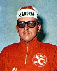 Flandria (equip ciclista)