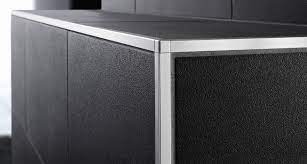 Kg around the world, including contacts, financials, and competitor information. Alferpro Fliesen Profile