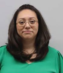 2022-2023 Issue 1.indd